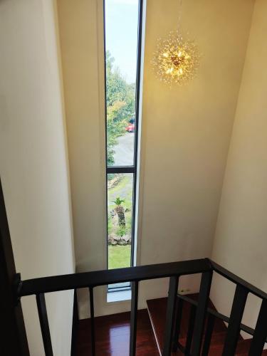 Jeju Breeze Room Type - Villa with Private Pool