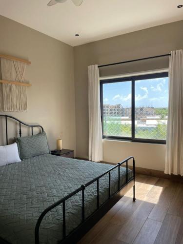 Spectacular 1BR Loft in Cap Cana Spectacular 1BR Loft in Cap Cana