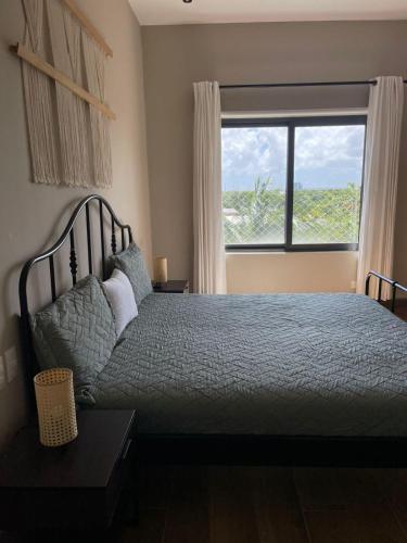 Spectacular 1BR Loft in Cap Cana Spectacular 1BR Loft in Cap Cana