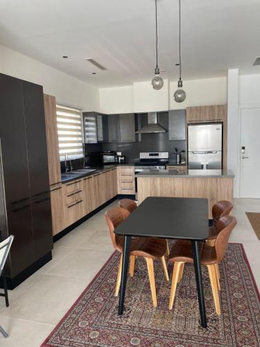 Spectacular 1BR Loft in Cap Cana Spectacular 1BR Loft in Cap Cana