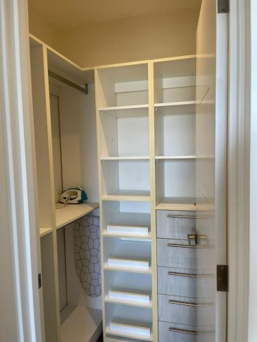 Spectacular 1BR Loft in Cap Cana Spectacular 1BR Loft in Cap Cana