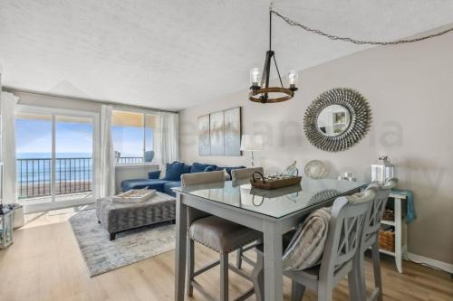 Coral Sands 301 - image 7