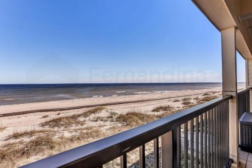 Coral Sands 301 - image 9