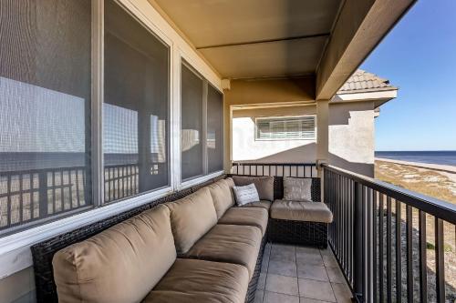 Coral Sands 301 - image 10