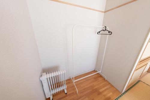 Nhà riêng  m² 3 phòng ngủ, 1 phòng tắm riêng ở Yamabe (+C Furano B棟) in Yamabe