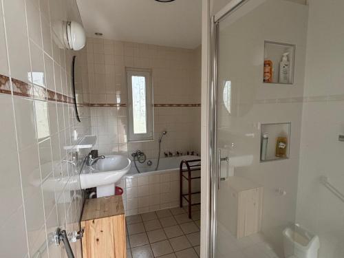 Maison Biscarrosse 4 pièces 8 personnes - FR-1-319-371 - image 4