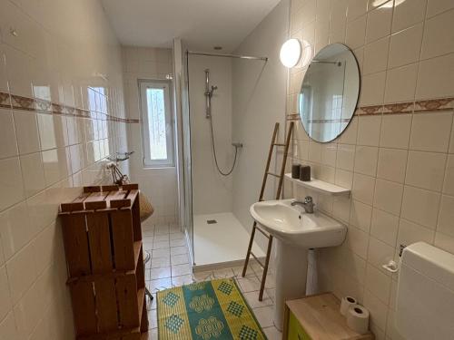 Maison Biscarrosse 4 pièces 8 personnes - FR-1-319-371 - image 7