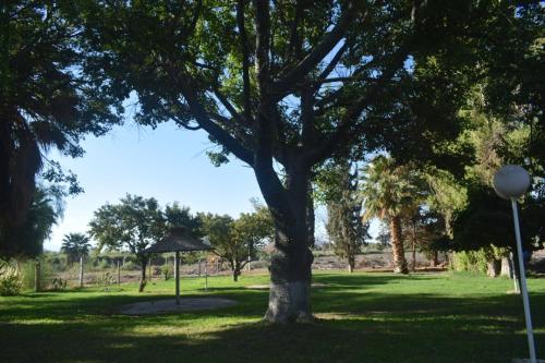 Casa quinta soñada (Casa quinta sonada) in 비야 아베라스타인