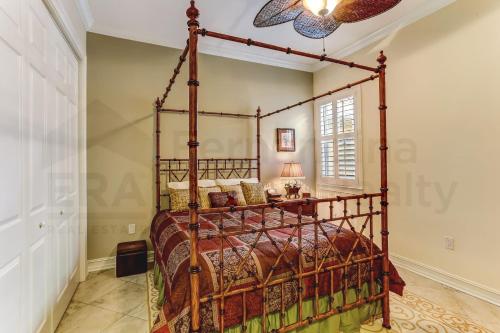 Villas Of Summer Beach Condo - image 8