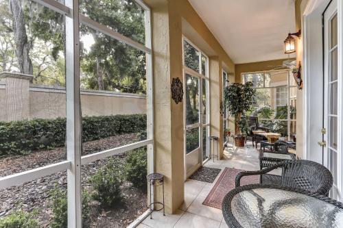 Villas Of Summer Beach Condo - image 2