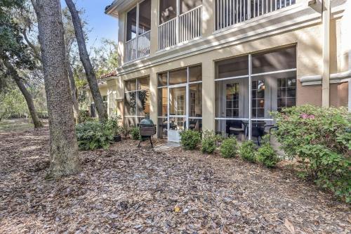 Villas Of Summer Beach Condo - image 13