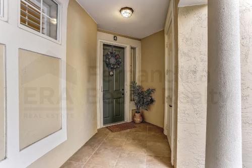 Villas Of Summer Beach Condo - image 14