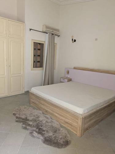 From the airport to your residence - image 3