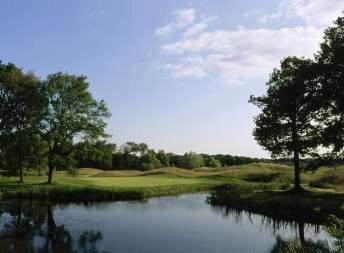 Cottage Prairie Bonheur - image 12