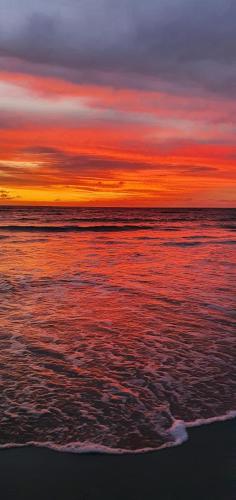 Home away from Home in Poloostrov Fleurieu
