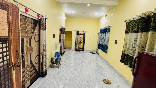 . Balaji Guest House