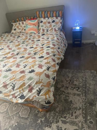 Roxy gem payments only accept to me in Roxburgh Park