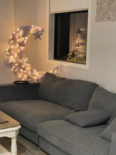 Roxy gem payments only accept to me in Roxburgh Park