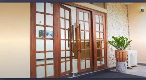 Motel VIP - image 11