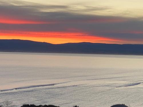 Aperture - 3-bedrooms house with Stunning Views framing your Escape!, Coles Bay (foto 7)