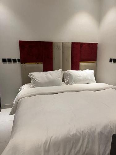 استديو شمال الرياض near King Khalid International Airport