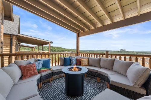 Summertime Shores - 137 Summertime Shores - 137