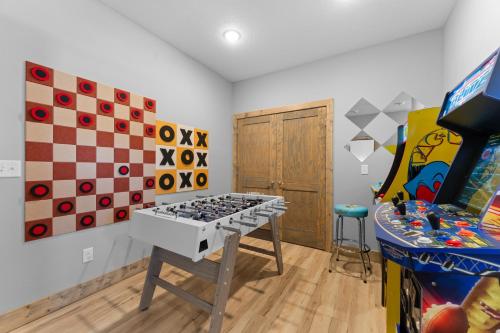 Summertime Shores - 137 Summertime Shores - 137