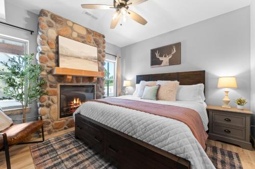 Summertime Shores - 137 Summertime Shores - 137