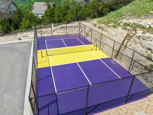 Summertime Shores - 137 Summertime Shores - 137