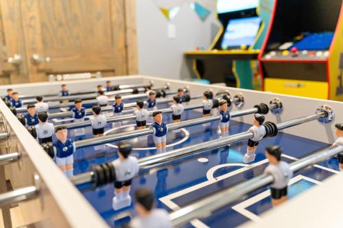 Summertime Shores - 137 Summertime Shores - 137