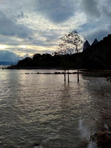 Cahaya Asah Resort Tioman Island Cahaya Asah Resort Tioman Island