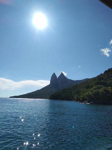 Cahaya Asah Resort Tioman Island Cahaya Asah Resort Tioman Island