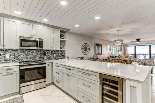 Amelia The Sea - 560 ASea in Fernandina Beach, USA