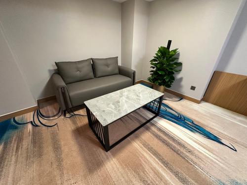 Executive Double Room image 3