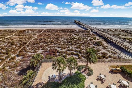 Amelia By The Sea Condo - image 33