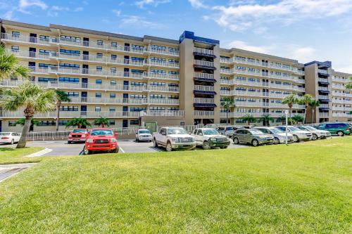 Amelia By The Sea Condo - image 39