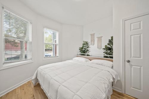 Boho Oasis - 15m to NYC- Sleeps 10