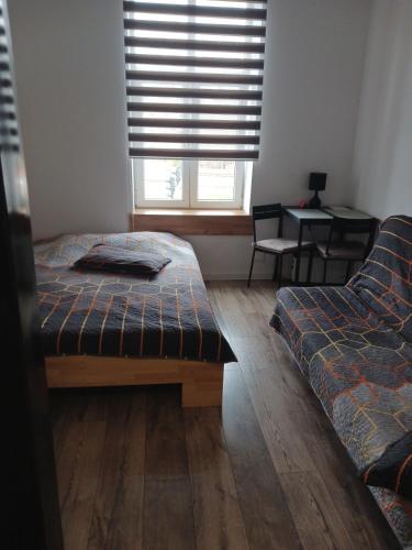 Apartamenty Marco 3-Bis- Przy Dworcu-Stare Miasto-Super Wi Fi, Kraków