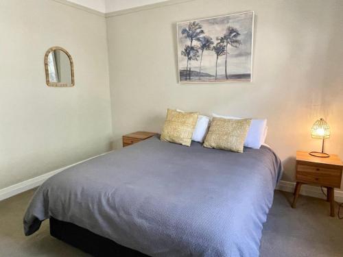 Ava on Fox Central entire residence