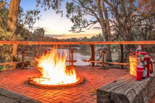 #4 Riverspa, Moama (foto 4)