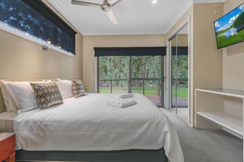 #4 Riverspa, Moama (foto 8)