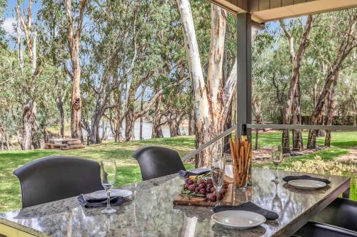 #4 Riverspa, Moama (foto 6)