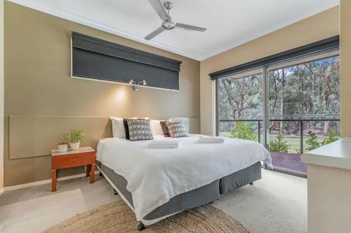 #4 Riverspa, Moama (foto 10)
