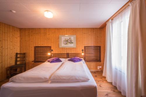 Hotel Tell - image 8