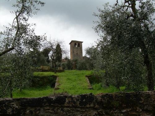 Albergo Roma