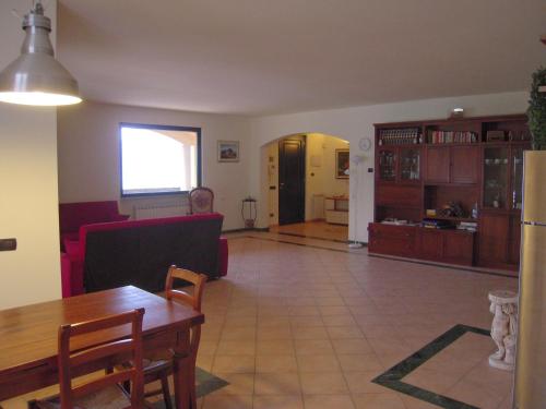 B&B Il Pozzo Di Celle