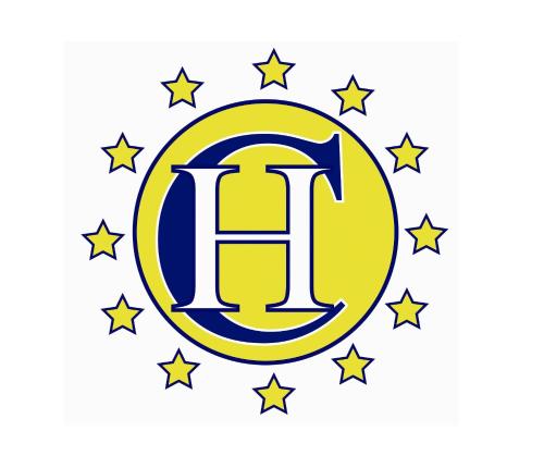 Hotel Colombo - image 5