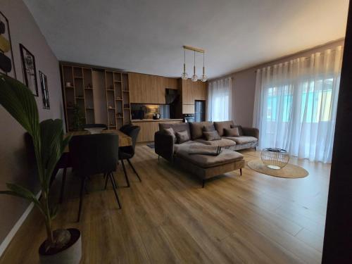 Charming Escape Tirana, Tirana (zdjęcie 3)