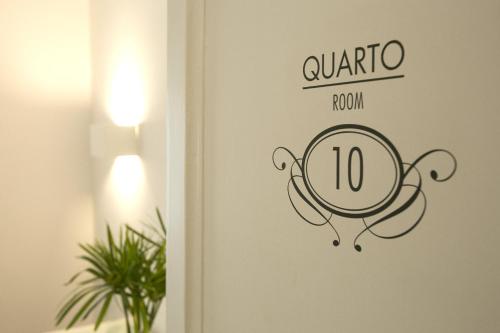 Amar Hostel & Suites - image 8
