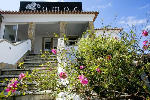 Amar Hostel & Suites - image 4